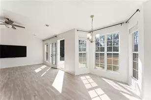 973 Vera Ct, Winder, GA 30680 - Photo 25