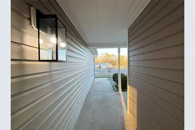 973 Vera Court, Winder, GA 30680 - Photo 7