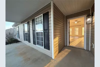 973 Vera Court, Winder, GA 30680 - Photo 5