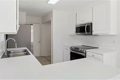 973 Vera Court, Winder, GA 30680 - Photo 17