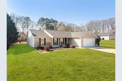 973 Vera Court, Winder, GA 30680 - Photo 5