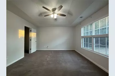 973 Vera Court, Winder, GA 30680 - Photo 17