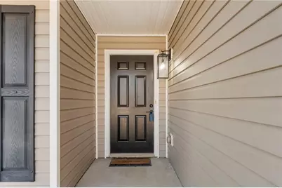 973 Vera Court, Winder, GA 30680 - Photo 3