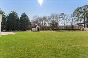 973 Vera Ct, Winder, GA 30680 - Photo 5