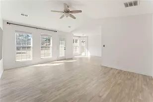 973 Vera Ct, Winder, GA 30680 - Photo 11