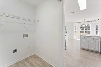 973 Vera Court, Winder, GA 30680 - Photo 19