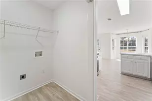 973 Vera Ct, Winder, GA 30680 - Photo 19