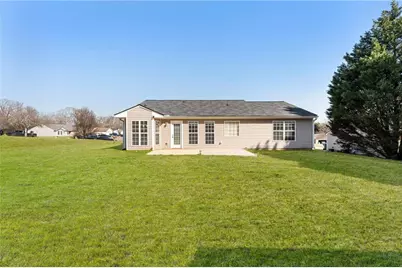 973 Vera Court, Winder, GA 30680 - Photo 39