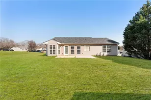 973 Vera Ct, Winder, GA 30680 - Photo 39