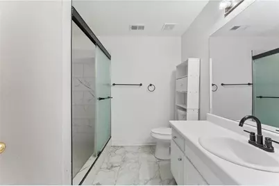 973 Vera Court, Winder, GA 30680 - Photo 29