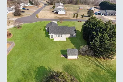 973 Vera Court, Winder, GA 30680 - Photo 37