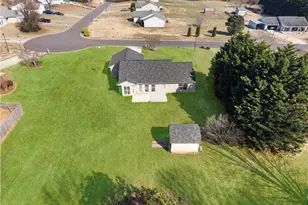 973 Vera Ct, Winder, GA 30680 - Photo 37