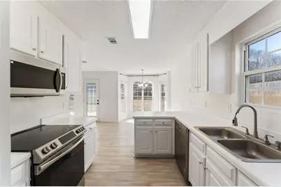 973 Vera Court, Winder, GA 30680 - Photo 21