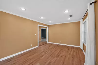 871 Hargis Street SE, Atlanta, GA 30315 - Photo 7