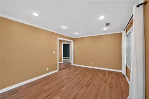 871 Hargis St SE, Atlanta, GA 30315 - Photo 7