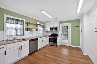 871 Hargis Street SE, Atlanta, GA 30315 - Photo 3