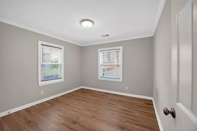 871 Hargis Street SE, Atlanta, GA 30315 - Photo 13