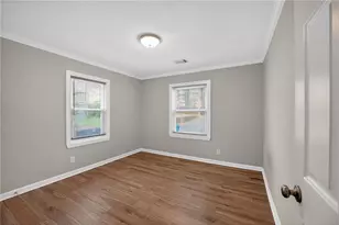 871 Hargis St SE, Atlanta, GA 30315 - Photo 13