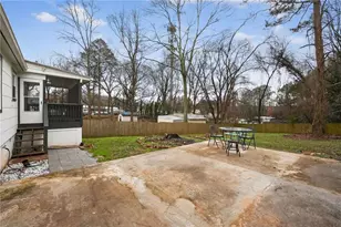 871 Hargis St SE, Atlanta, GA 30315 - Photo 15