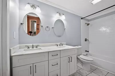 871 Hargis Street SE, Atlanta, GA 30315 - Photo 9