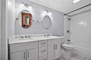 871 Hargis St SE, Atlanta, GA 30315 - Photo 9