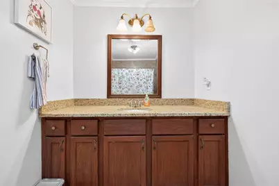 4509 Jane Road SW, Snellville, GA 30039 - Photo 29