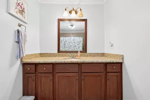 4509 Jane Rd SW, Snellville, GA 30039 - Photo 29