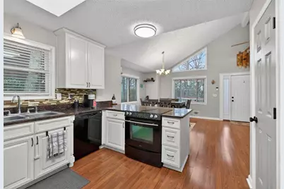 4509 Jane Road SW, Snellville, GA 30039 - Photo 13