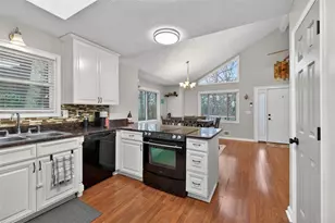 4509 Jane Rd SW, Snellville, GA 30039 - Photo 13