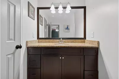 4509 Jane Road SW, Snellville, GA 30039 - Photo 21