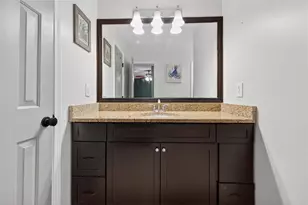 4509 Jane Rd SW, Snellville, GA 30039 - Photo 21