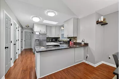 4509 Jane Road SW, Snellville, GA 30039 - Photo 9