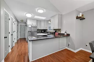 4509 Jane Rd SW, Snellville, GA 30039 - Photo 9