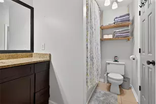 4509 Jane Rd SW, Snellville, GA 30039 - Photo 19