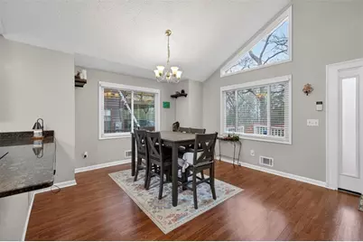 4509 Jane Road SW, Snellville, GA 30039 - Photo 7