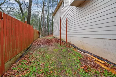 4509 Jane Road SW, Snellville, GA 30039 - Photo 31