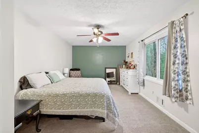 4509 Jane Road SW, Snellville, GA 30039 - Photo 15