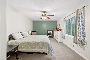 4509 Jane Rd SW, Snellville, GA 30039 - Photo 15