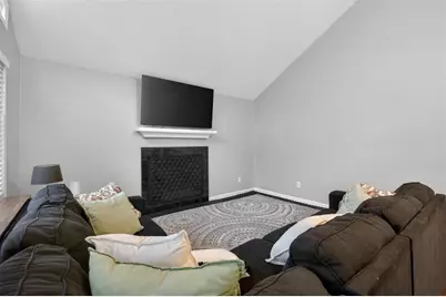 4509 Jane Road SW, Snellville, GA 30039 - Photo 5