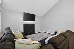 4509 Jane Rd SW, Snellville, GA 30039 - Photo 5