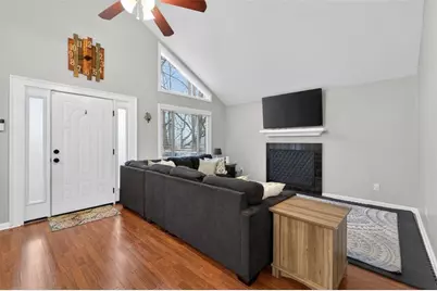 4509 Jane Road SW, Snellville, GA 30039 - Photo 3