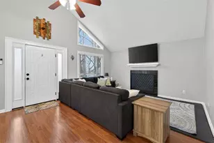 4509 Jane Rd SW, Snellville, GA 30039 - Photo 3