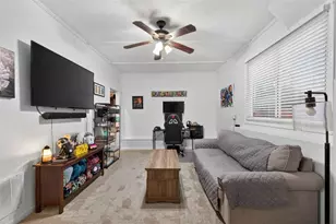 4509 Jane Rd SW, Snellville, GA 30039 - Photo 25