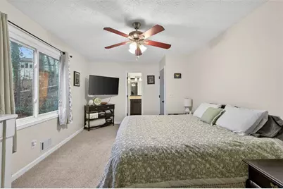 4509 Jane Road SW, Snellville, GA 30039 - Photo 17