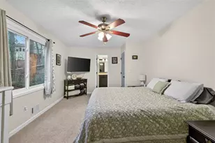 4509 Jane Rd SW, Snellville, GA 30039 - Photo 17