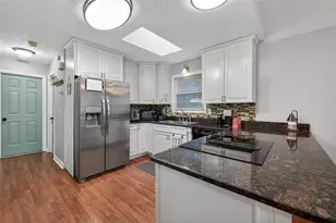 4509 Jane Rd SW, Snellville, GA 30039 - Photo 11