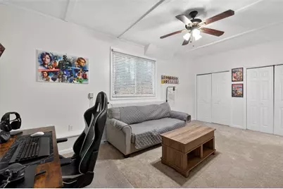 4509 Jane Road SW, Snellville, GA 30039 - Photo 27