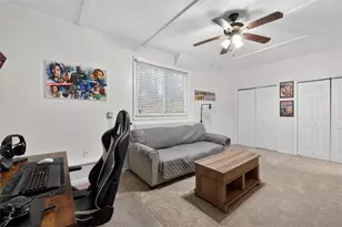 4509 Jane Rd SW, Snellville, GA 30039 - Photo 27