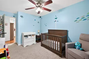 4509 Jane Rd SW, Snellville, GA 30039 - Photo 23