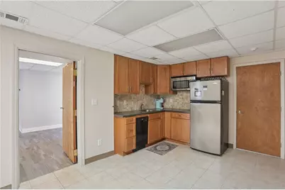 134 South Avenue SE, Marietta, GA 30060 - Photo 13